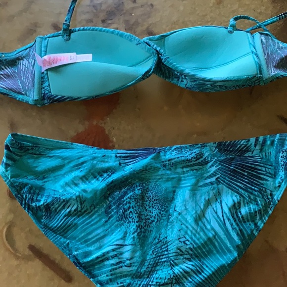 Atmosphere bikini - Picture 3 of 5